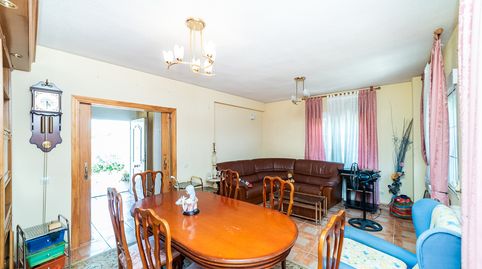 Foto 5 de Casa o chalet en venta en El Álamo, Madrid