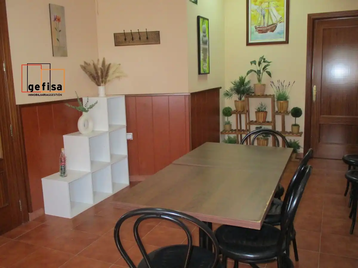 Casa rústica en venda a INFANTES, imagen 29