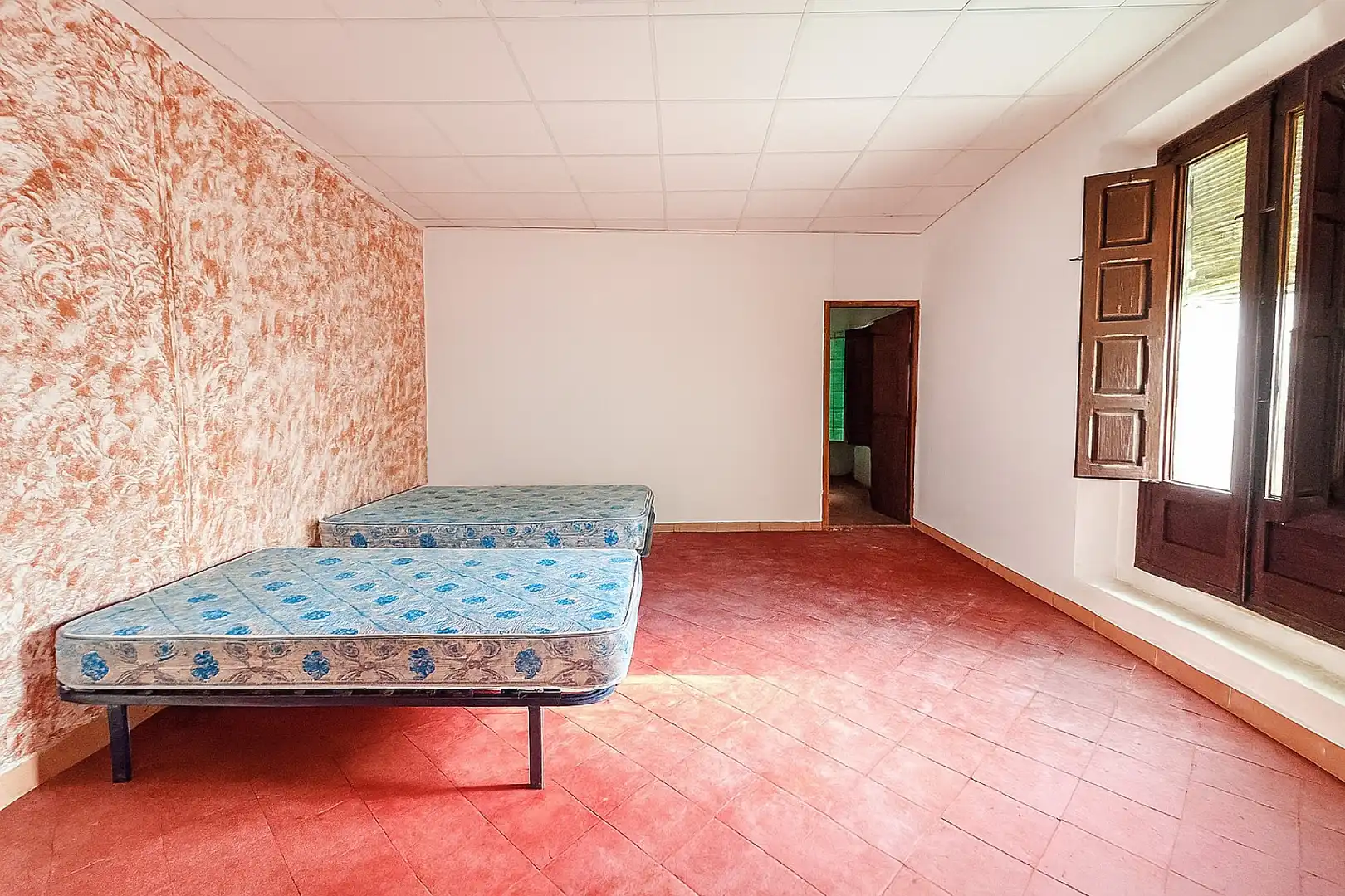 Casa a schiera in vendita a Sax, imagen 23