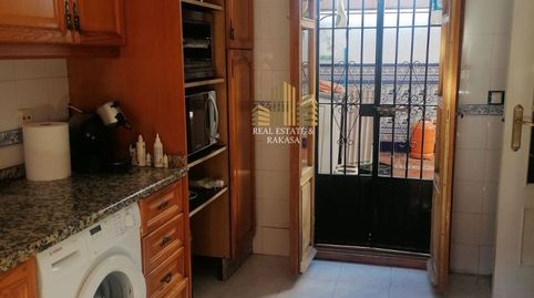 Foto 5 de Casa o xalet en venda a Los Molinos, Alcalá de Guadaira