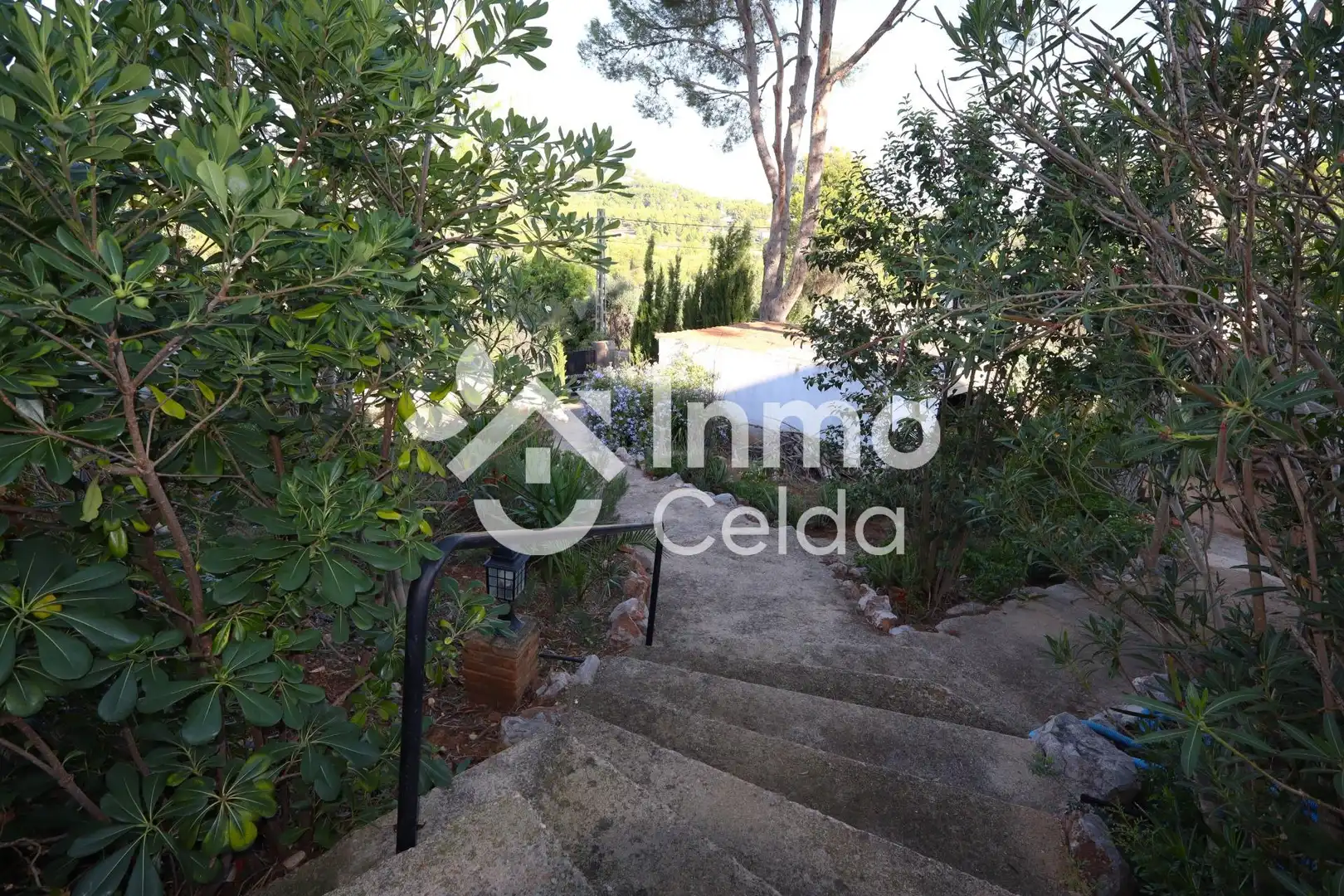Villa con terrazza in affitto a Sierra Perenchiza - Cumbres de Calicanto - Sto Domingo, imagen 75