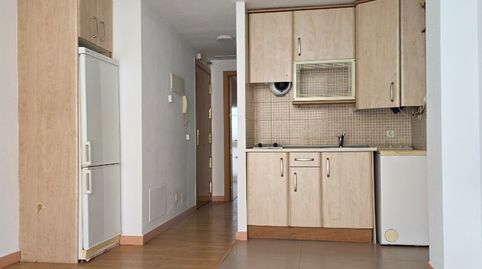 Foto 4 de Piso en venta en Calle de Oropéndola, Puerta Bonita, Madrid Capital