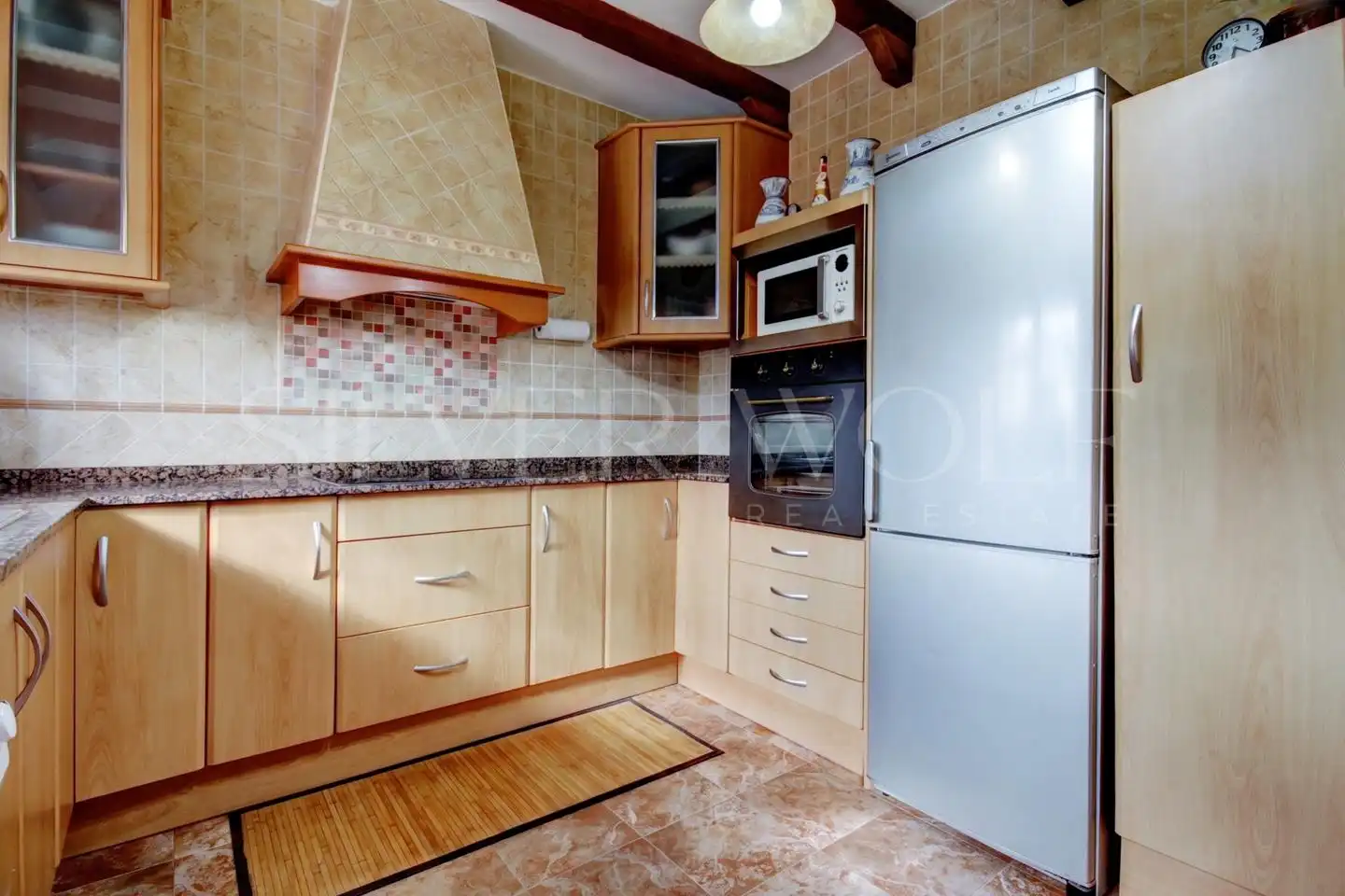 House with pool for sale in De L'Eucaliptus, imagen 11