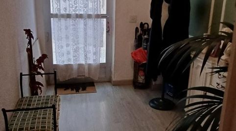 Foto 2 de Finca rústica en venta en Callosa d'en Sarrià, Alicante