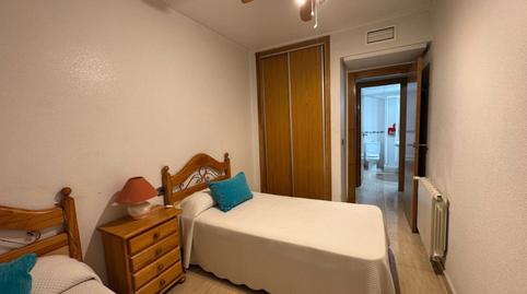 Foto 3 de Pis en venda a San Pio X, Murcia