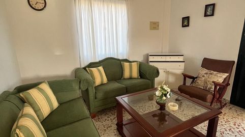 Foto 4 de Finca rústica en venda a Guadalobón, Estepona