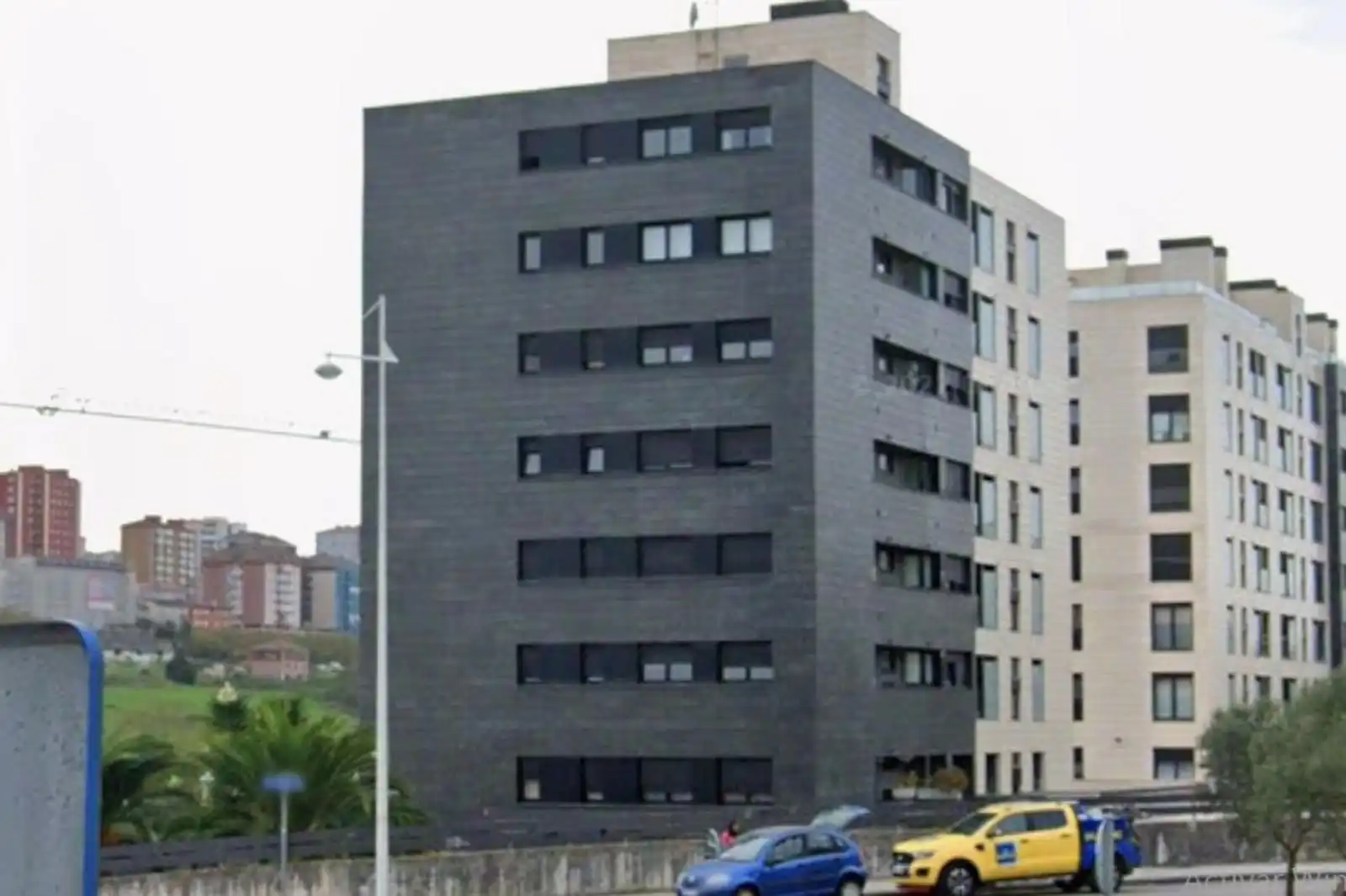 Piso en venta en Ernest Lluch, imagen 9
