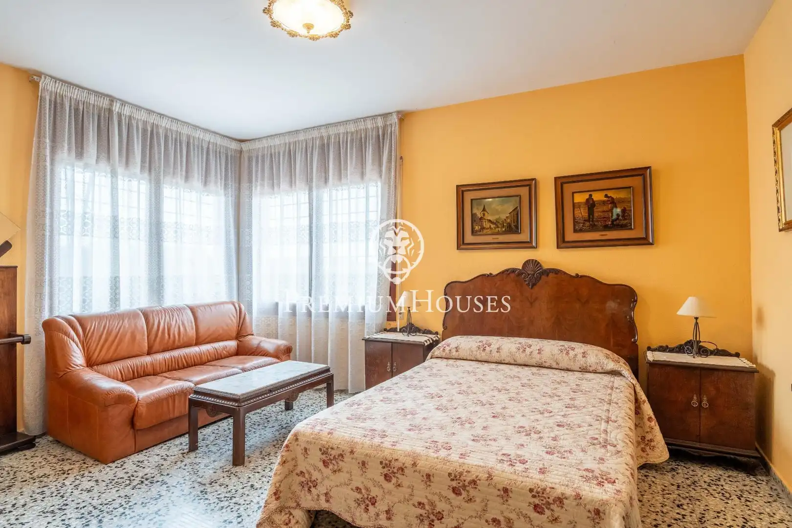 House with pool for sale in Riudoms, imagen 20