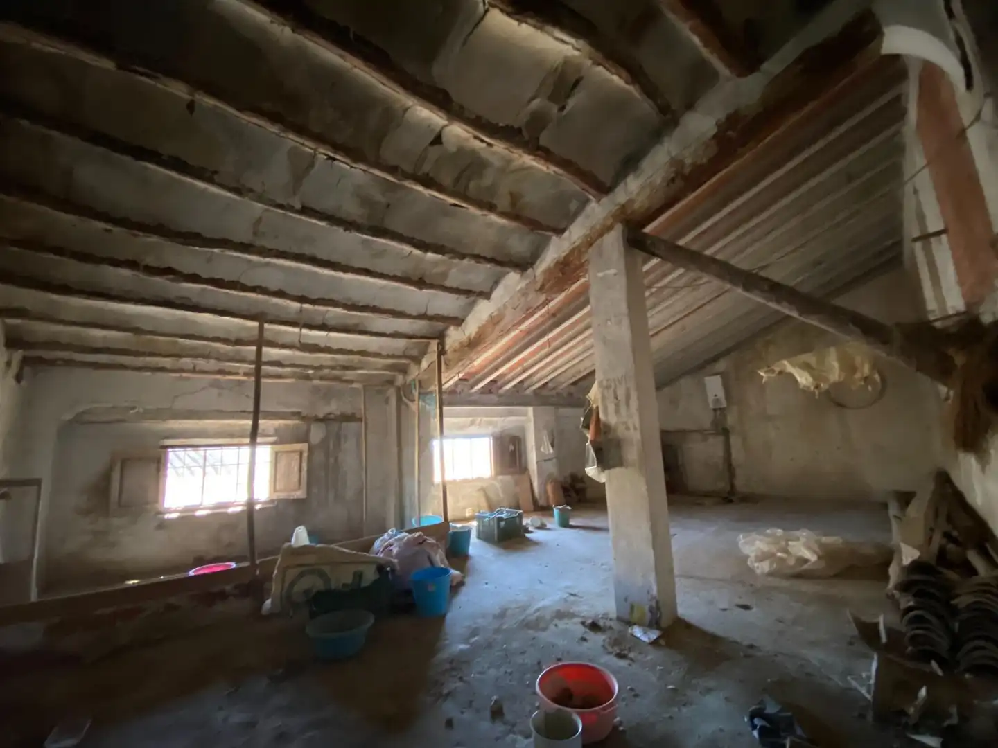 Casa rústica en venda a Moratalla, imagen 25