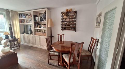 Photo 5 of Flat for sale in Los Castillejos - La Trinidad, Málaga Capital