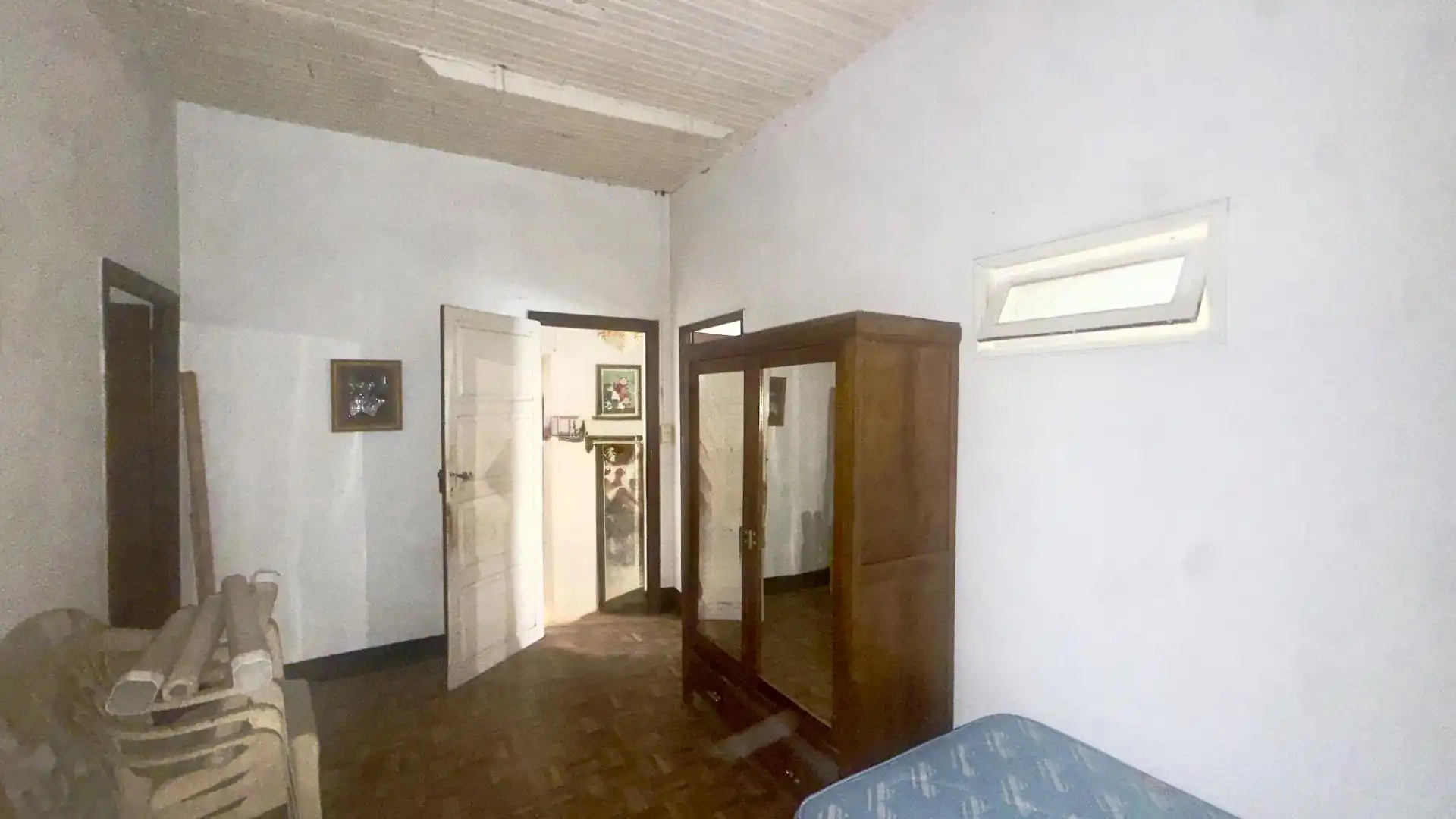 Casa in vendita a Calle SANTA MARIÑA, imagen 25