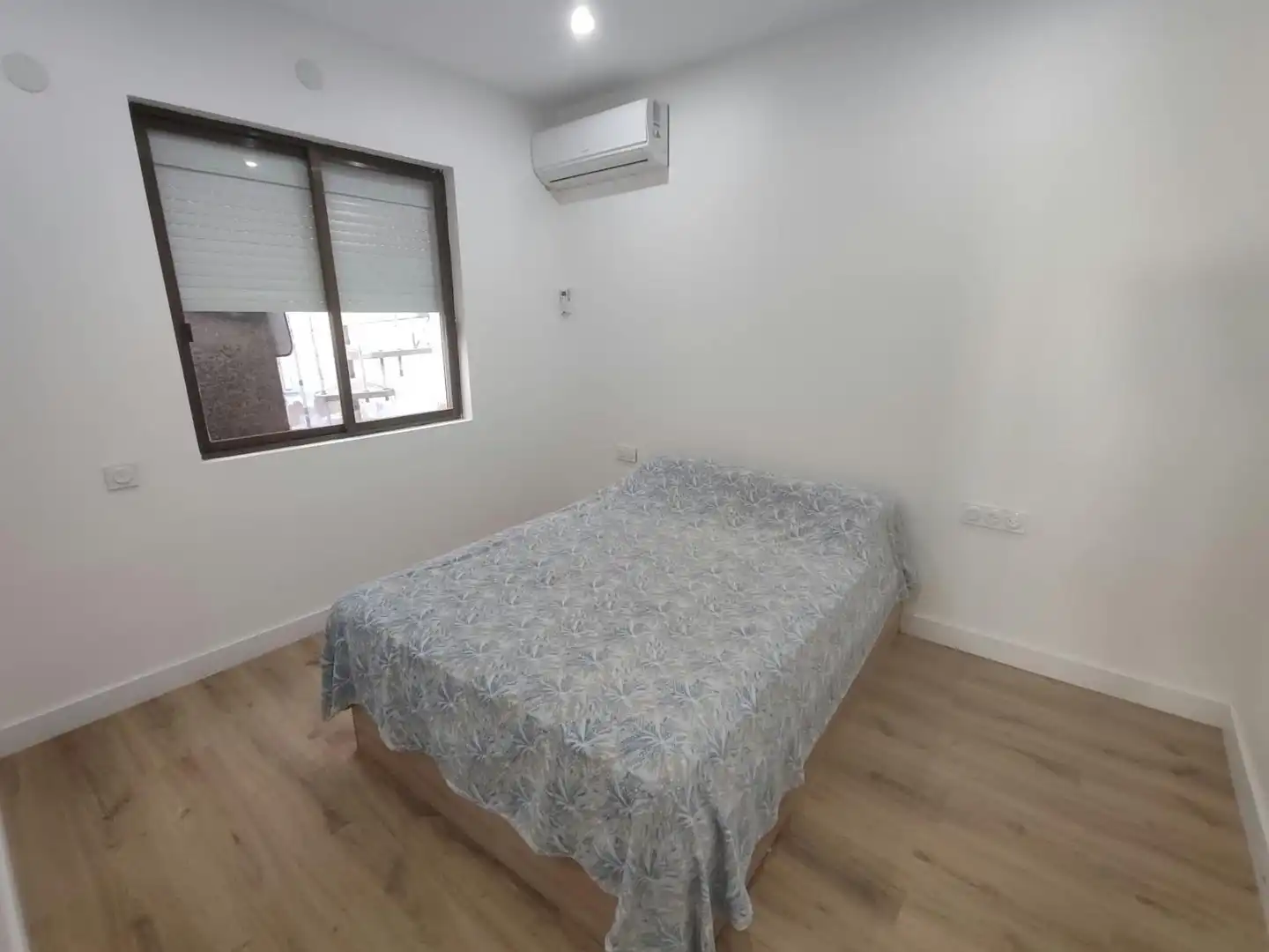 Maison à vendre à Centro, imagen 7