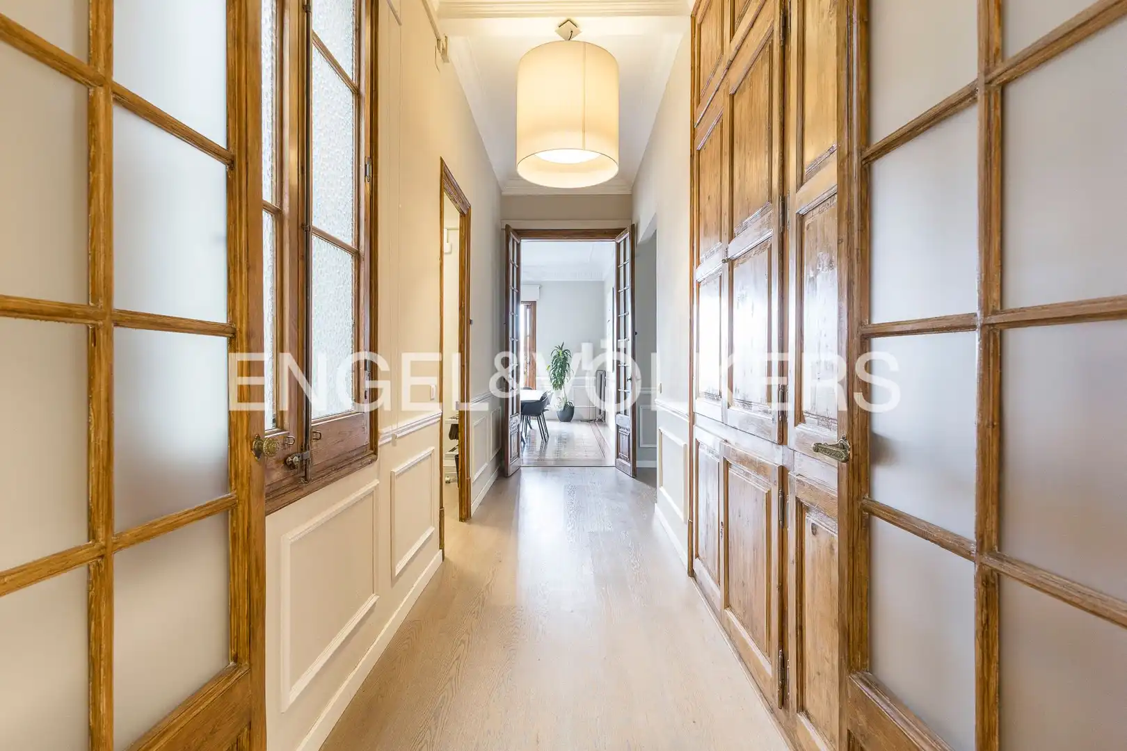 Apartament en venda a Eixample, imagen 11