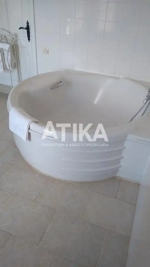 Country homes for rent in Centro
