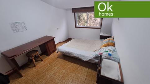 Photo 3 of Attic for sale in Betanzos, A Coruña