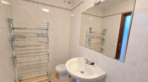Foto 4 de Habitación en San Isidro, Granadilla de Abona