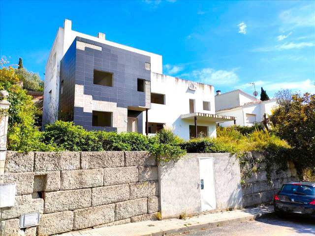 Casa-chalet en Venta en Avinguda del Mediterrani en Urbanitzacions