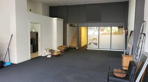 Photo 5 of Premises for sale in Avenida Sabino Arana, Sabino Arana - Jesuitas, Bilbao