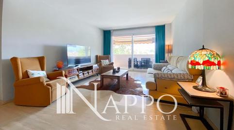 Photo 3 of Flat to rent in Costa Germanetes, Bons Aires, Illes Balears