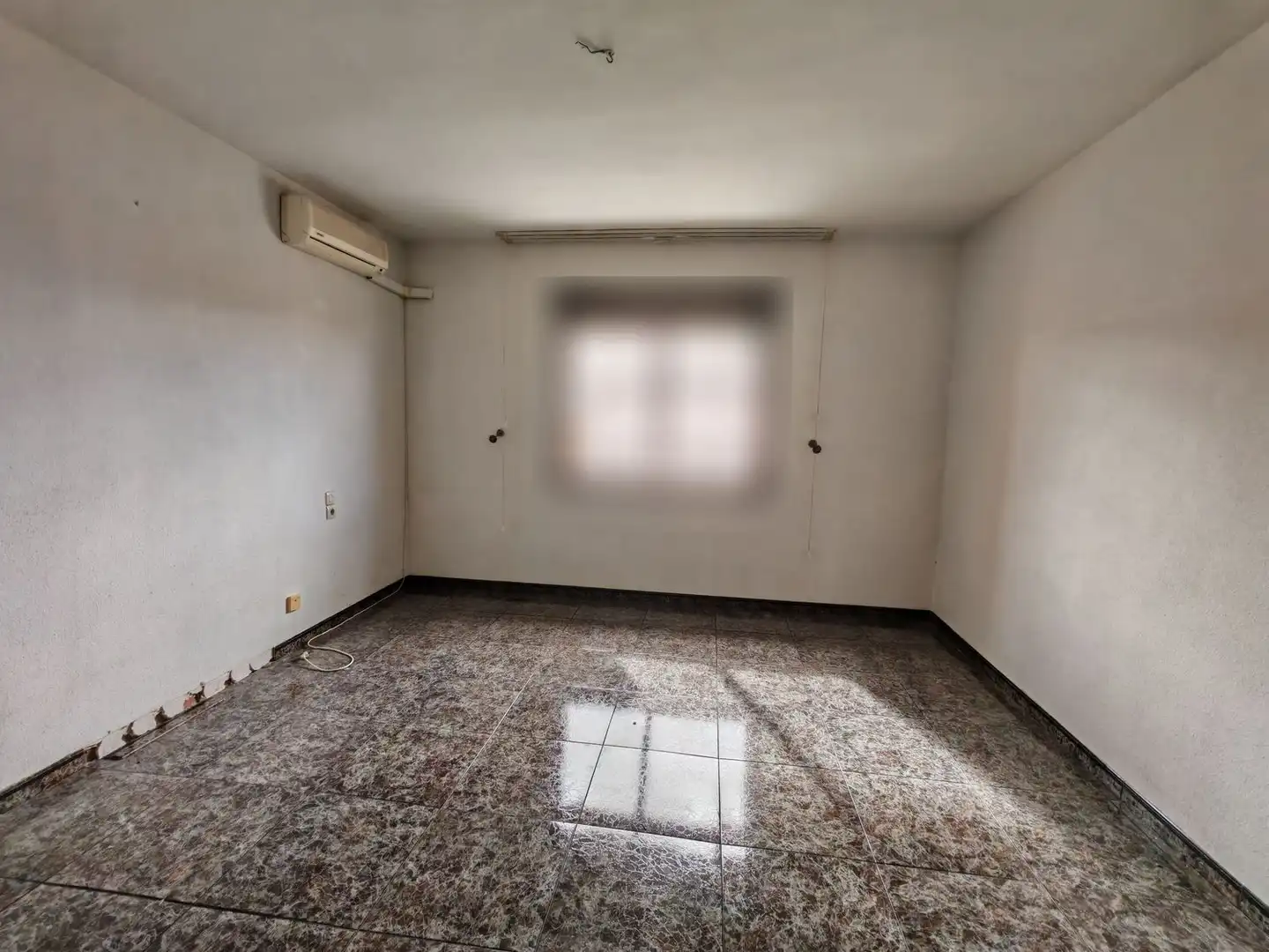 Casa o chalet en venta en Fuente el Fresno