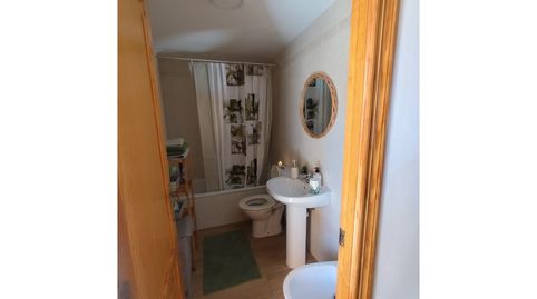 Foto 5 de Apartamento en venta en Calle Miramar, Daimús, Valencia