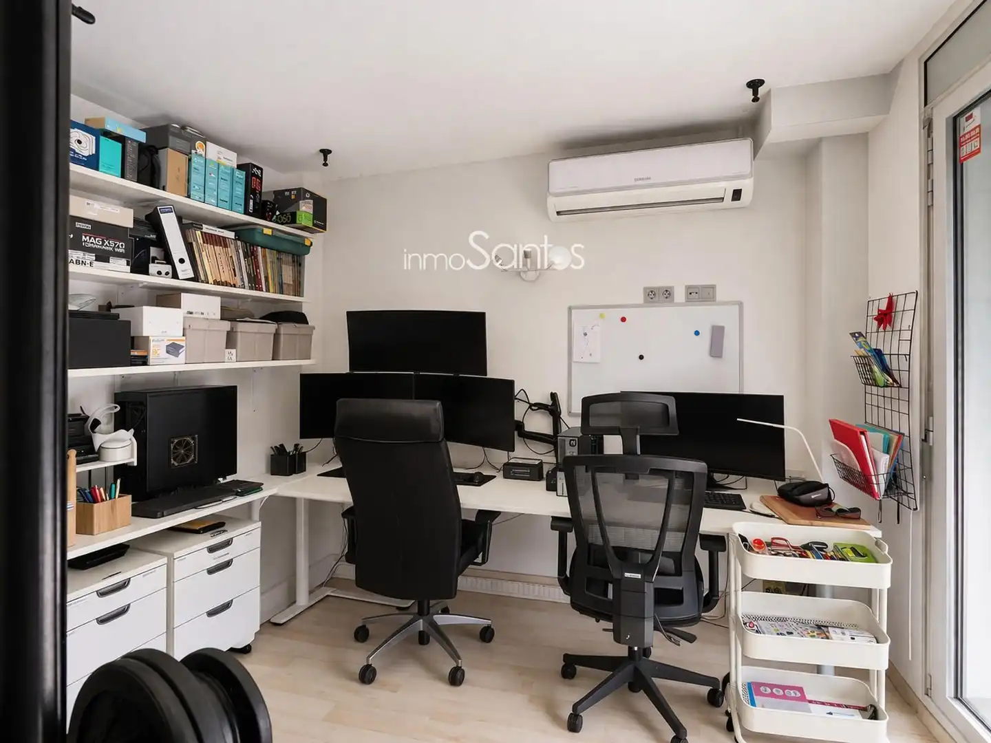 Dúplex en venta en Roses con Terraza