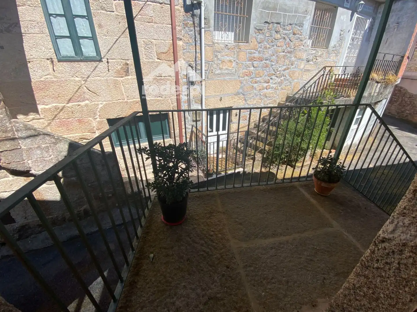 Haus zum Verkauf in Cortegada, imagen 27
