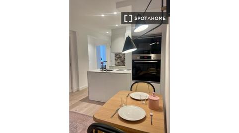 Photo 5 of Apartment to share in Amara, Gipuzkoa