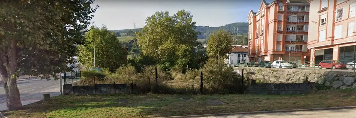 Lands and plots for sale in Valle de Trápaga-Trapagaran, imagen 14