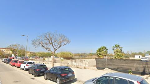 Photo 3 of Building for sale in Carrer Alcalde Pedro Grande, 3, Tulell, Valencia