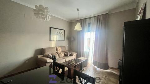 Photo 2 of Flat to rent in C. Huerto, Palma del Río, Córdoba