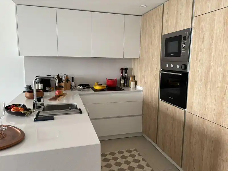 Duplex for sale in Poble Nou - Montiboli, imagen 2