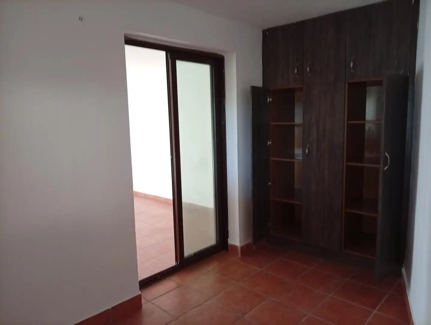 Pis en venda en La Zubia amb Balcó