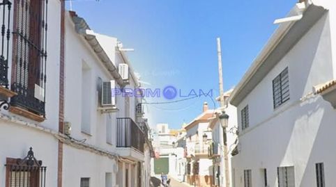 Photo 3 of Houses for sale in Severo Daza, Carrión de los Céspedes, Sevilla