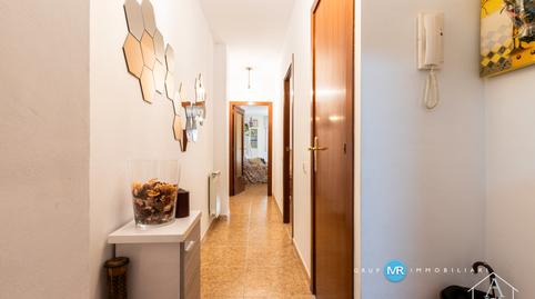 Foto 5 de Pis en venda a Sant Pere, Barcelona