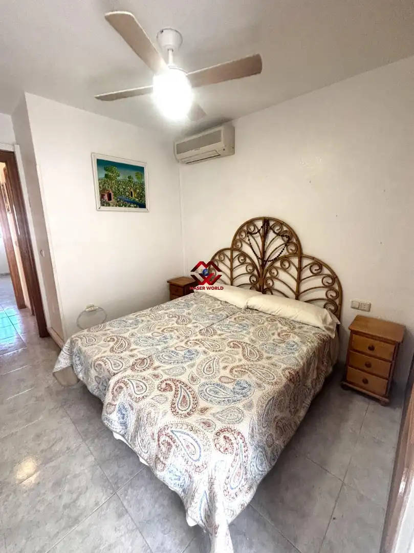Appartement compact avec jardin à vendre à Santiago de la Ribera, imagen 29