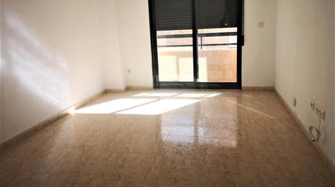 Foto 3 de Pis en venda a Santo Domigo, Alicante / Alacant