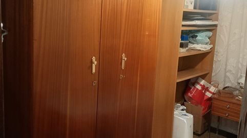Foto 4 von Wohnung zum Verkauf in Mayolicas, 3b, Arcos, Madrid Capital
