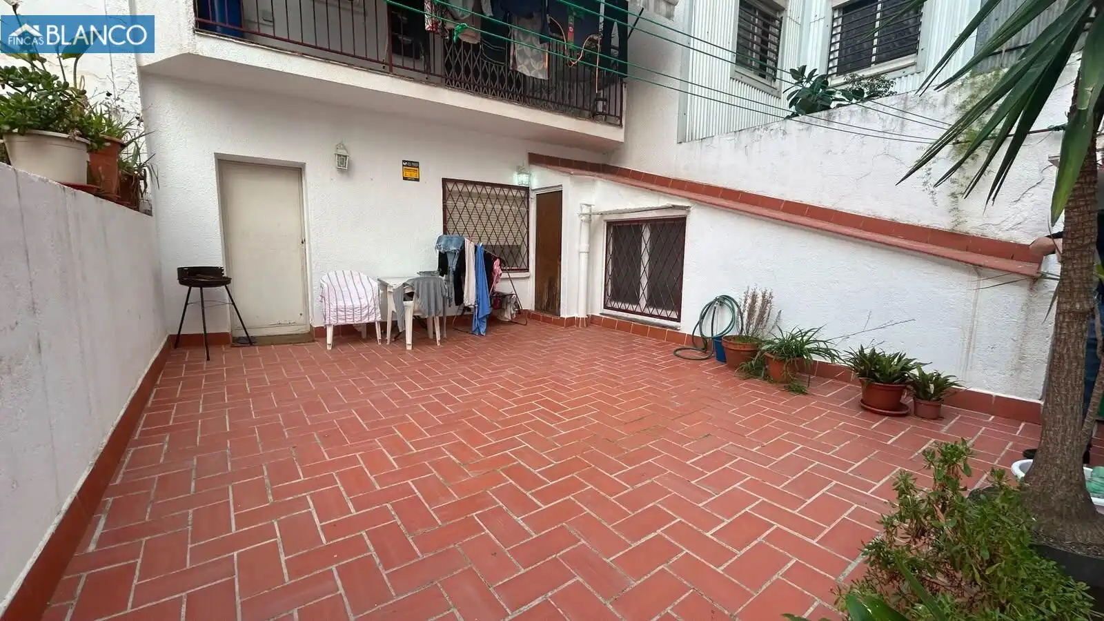 Wohnung mit Terrasse zum Verkauf in Collblanc - La Torrassa, imagen 2