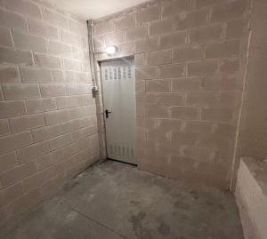 Photo 3 of Garage for sale in Calle Les Comadres, El Carbayedo - El Quirinal, Avilés