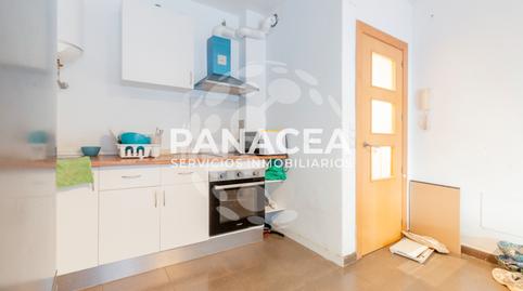 Foto 4 de Pis en venda a Roquetas Pueblo, Roquetas de Mar