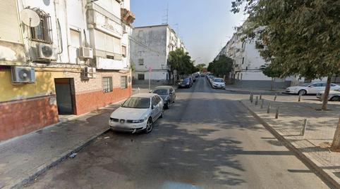 Photo 4 of Flat for sale in Calle del Sauce, 2, Torreblanca,  Sevilla Capital
