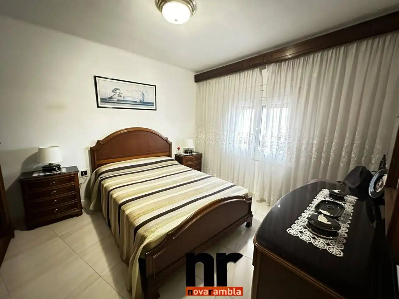 Appartamento con terrazza in vendita a Sant Andreu - Gassó Vargas, imagen 7