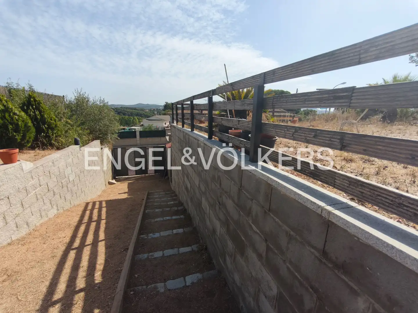 Terreno residencial en venta en Niàgara Parc - Àgora Parc, imagen 33