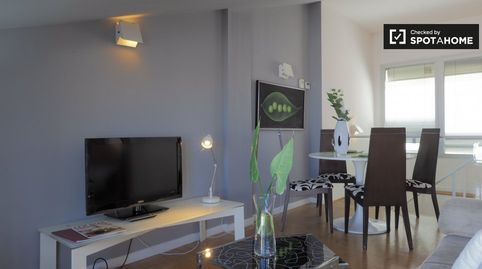 Photo 2 of Flat for rent in Embajadores - Lavapiés, Madrid Capital