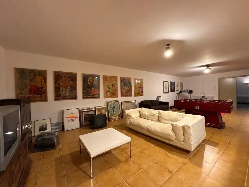 Houses for sale in Palafrugell  with Air Conditioner, Heating and Private garden