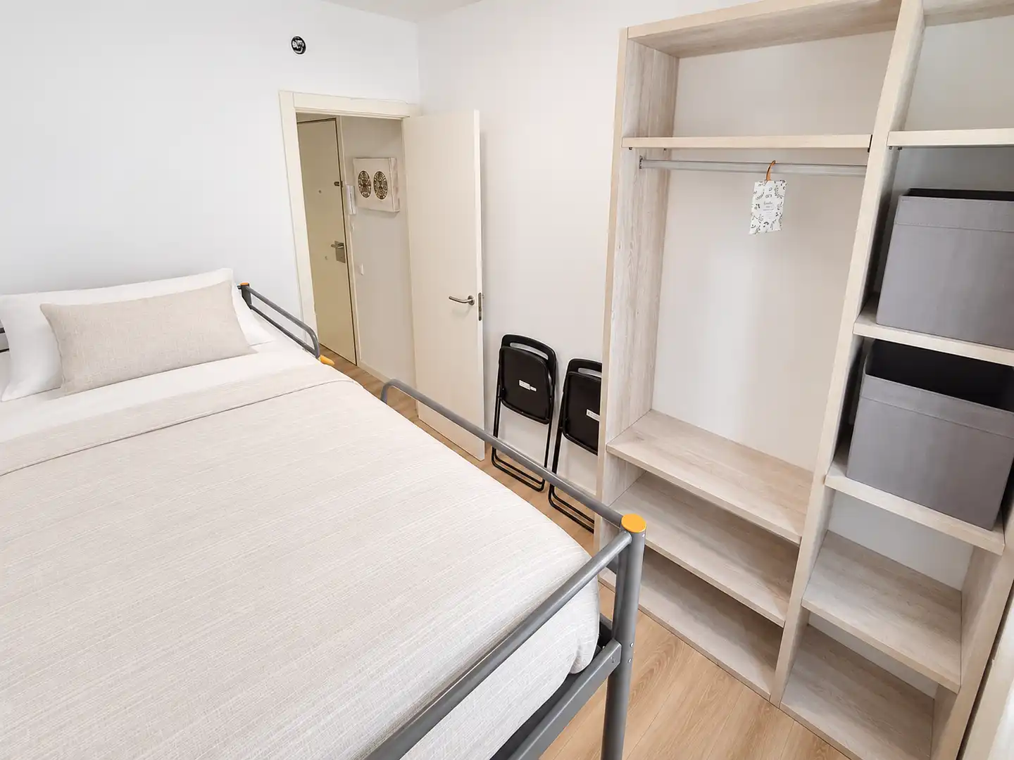 Piso en venta en Cep, imagen 10