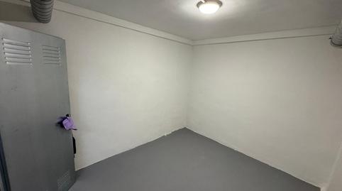 Photo 3 of Box room for sale in Calle del Jacinto, 22, El Perchel, Ciudad Real Capital