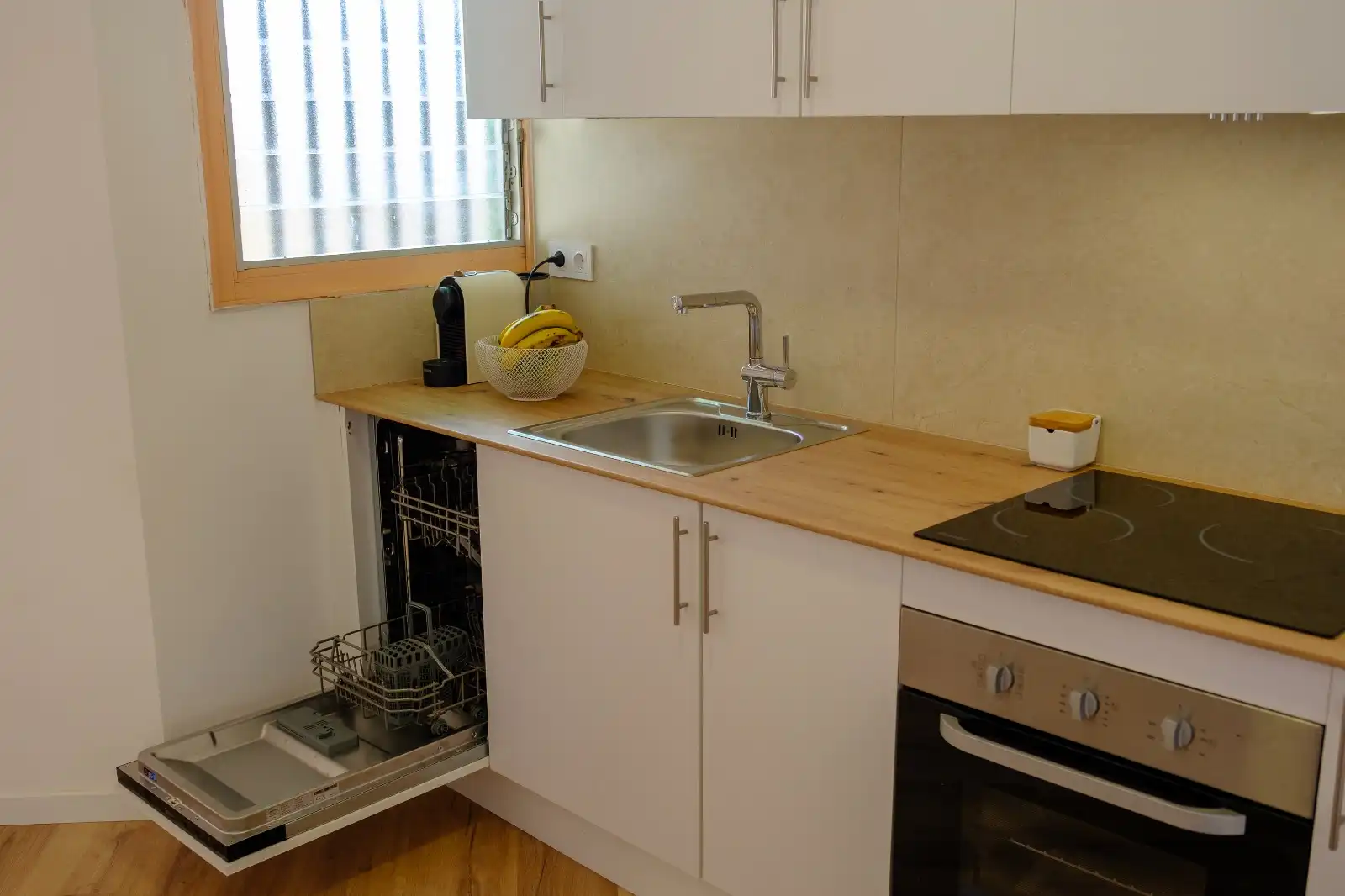 Loft avec terrasse à vendre à Santa Eugènia, imagen 18