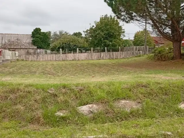 Casa en venda a Lugar Sequeiros 10, imagen 12